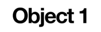 Client logo