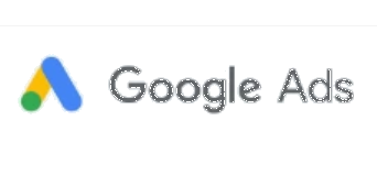 Google Ads