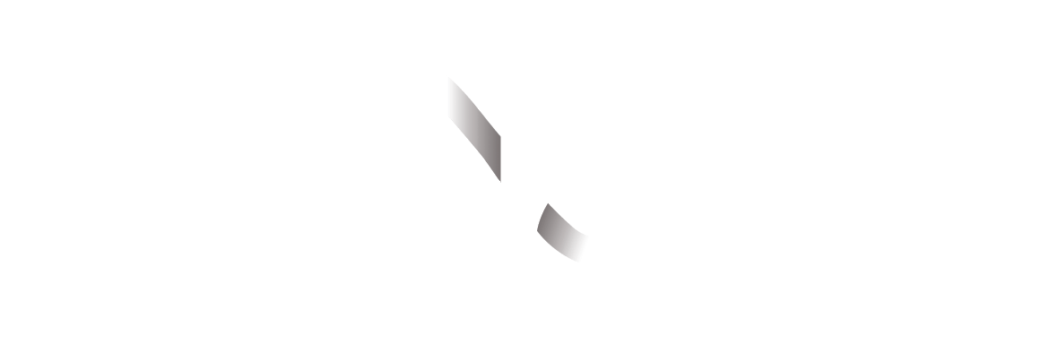 Vibe Digital